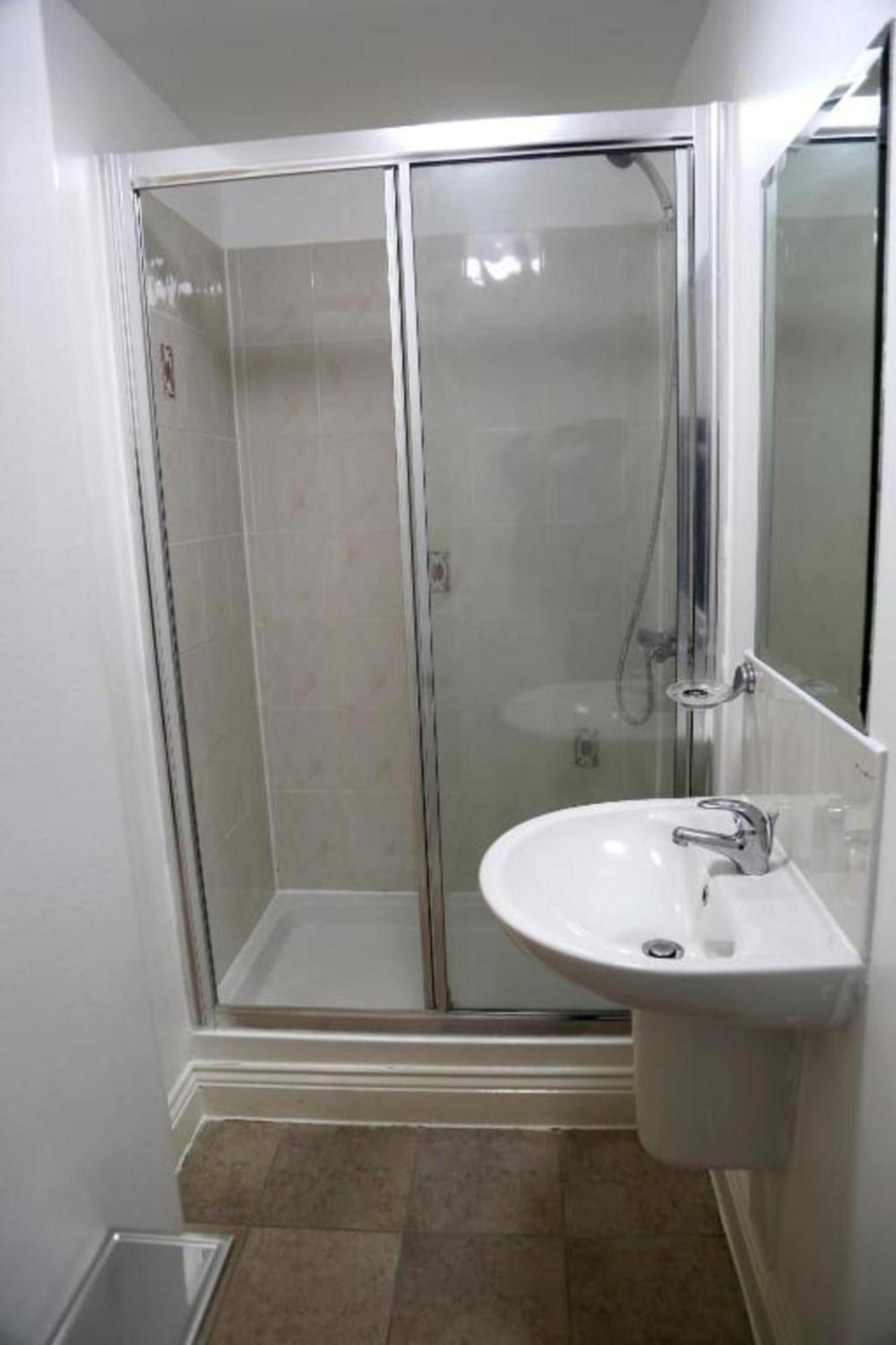 Oyo 4 Sisters Inn North Kyme Zewnętrze zdjęcie
